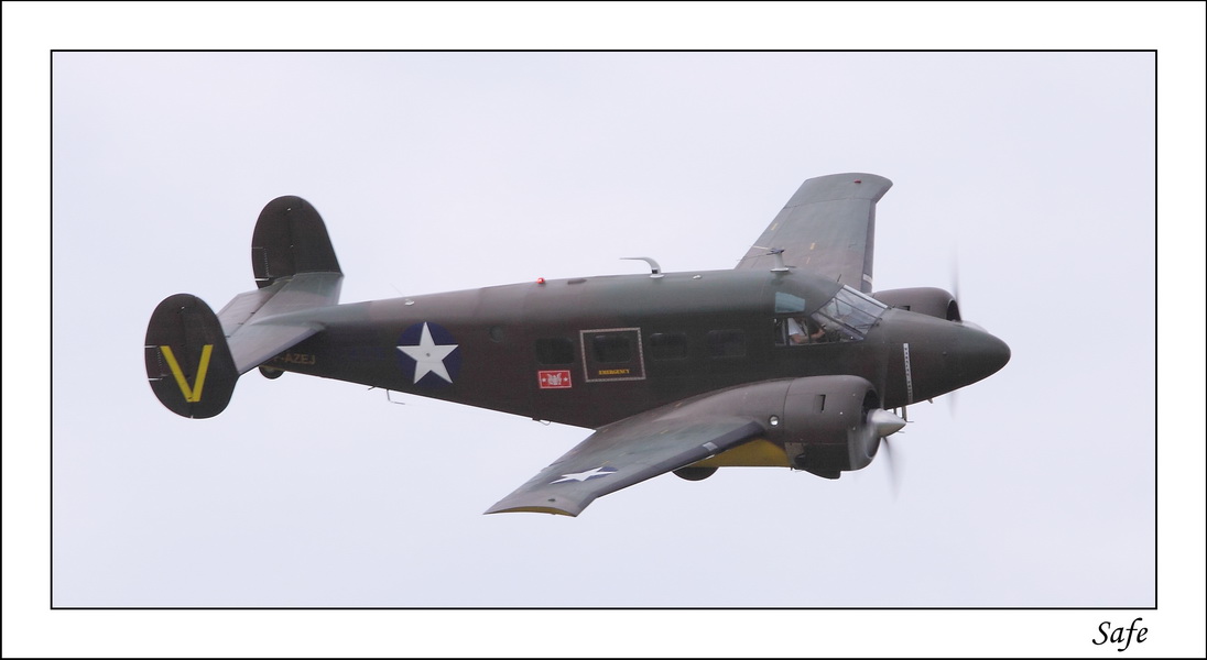 2009   05   Ferte Alais   210